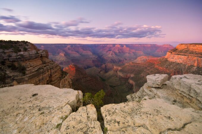 From South Rim: Grand Canyon Spirit Helicopter Tour - Frequently Asked Questions