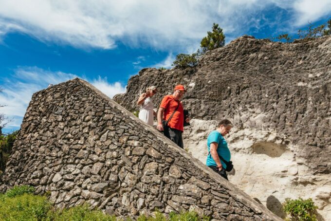 From South Tenerife: La Gomera Island Day Trip With Lunch - What to Bring and Wear