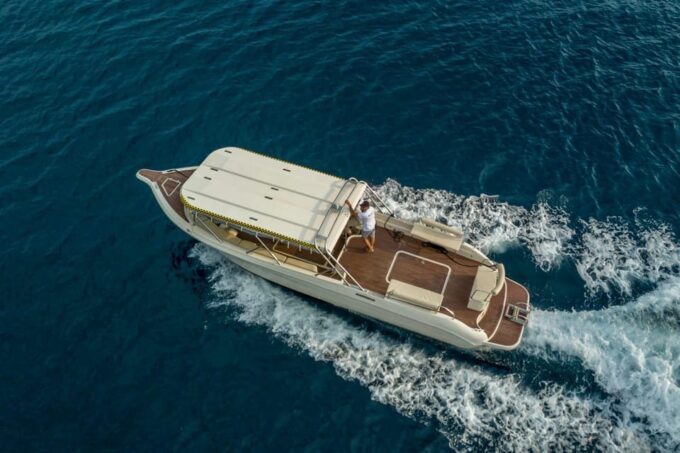 From Split- ** 5 Island Tour With Visiting Blue Cave, Hvar** - Frequently Asked Questions