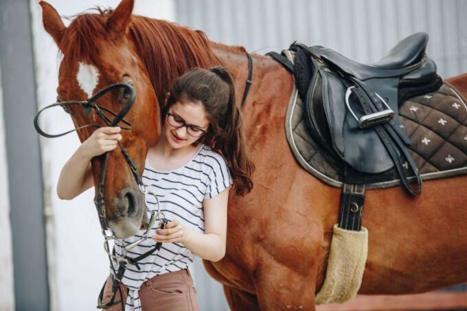 From Split: All-Inclusive Horse Riding and Jeep Exploration - Jeep Exploration of Dalmatian Hinterland