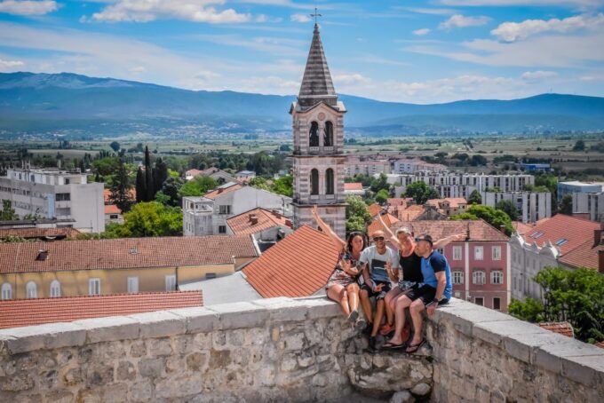 From Split: All-Inclusive Horse Riding and Jeep Exploration - Frequently Asked Questions