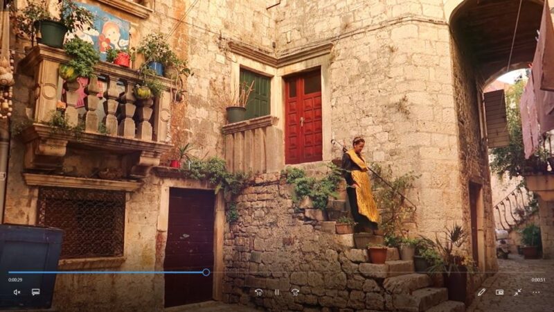 From SPLIT Cruise Port: Exclusive Tour of Split and Trogir - Knowledgeable Local Guides
