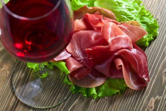 From Split: Dubrovnik Day Trip With Food and Wine Tasting - Starting Location and Meeting Point