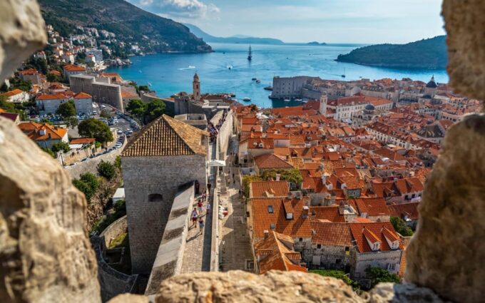 From Split: Dubrovnik Day Trip With Food and Wine Tasting - Frequently Asked Questions