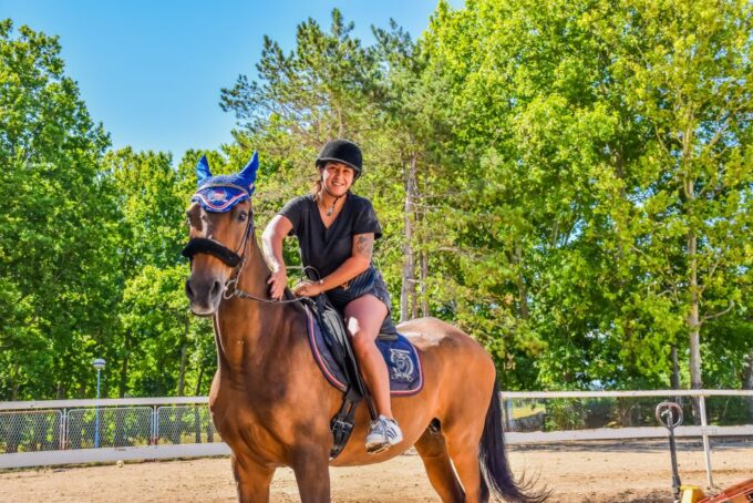 From Split: Full-Day Horse Riding & Quad Biking With Lunch - Booking Information