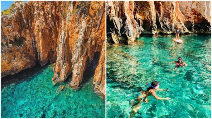 From Split: Hvar & Pakleni Islands Private Tour - Reserve and Payment Options