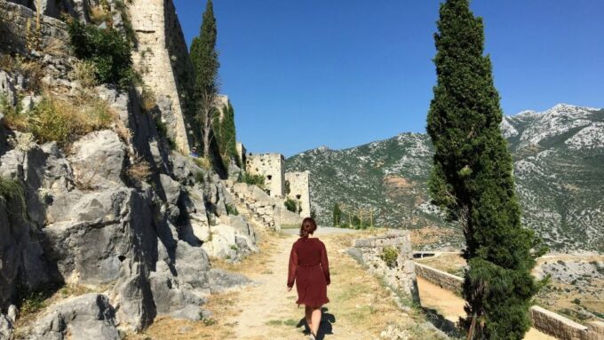 From Split: Krka National Park & Klis Fortress, Day Trip - Frequently Asked Questions