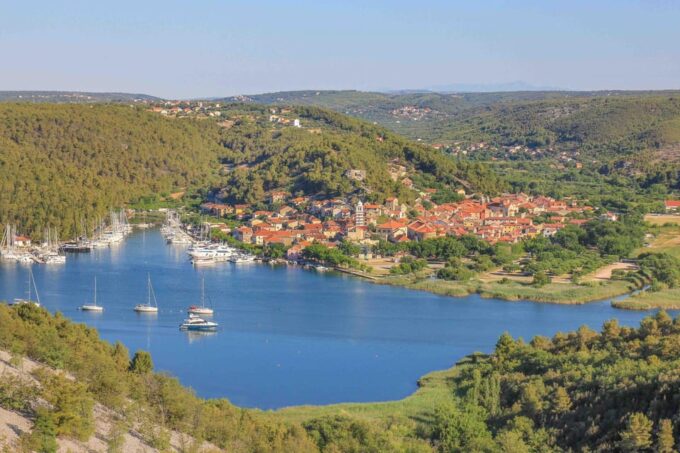 From Split: Krka Waterfalls and Skradin Trip - Frequently Asked Questions