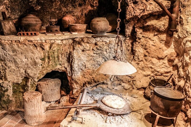 From Split: Krka Waterfalls Tour With Boat Ride & Swimming - Participants and Suitability