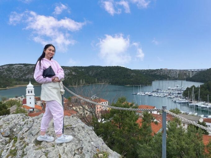 From Split: Krka Waterfalls With Wine & Cheese Tasting Tour - Frequently Asked Questions