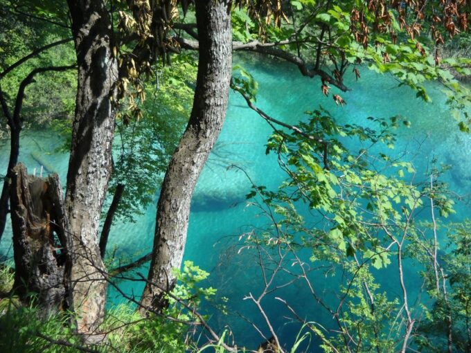 From Split: Plitvice Lakes Full-Day Trip - Preparing for the Excursion