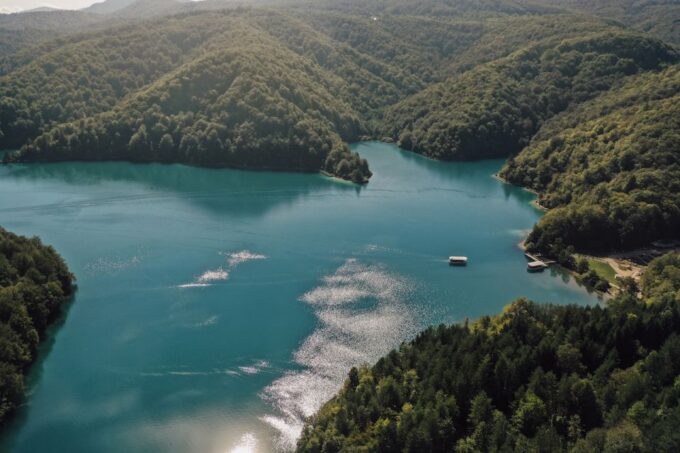 From Split: Plitvice Lakes Guided Day Tour With Tickets - Frequently Asked Questions