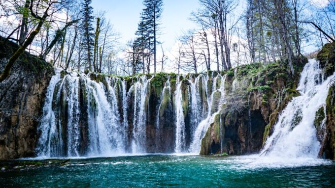 From Split: Plitvice Lakes Guided Tour - Important Information