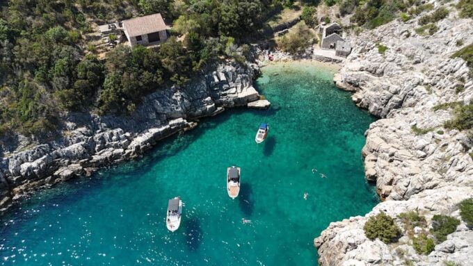 From Split: Private Tour to Golden Horn - Frequently Asked Questions