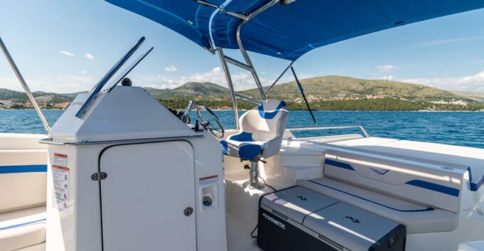 From Split: Private Tour to Hvar and Pakleni Islands - Tour Duration and Price