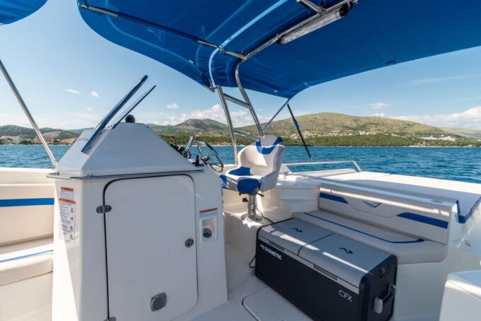 From Split: Private Tour to Hvar and Pakleni Islands - Cancellation and Payment