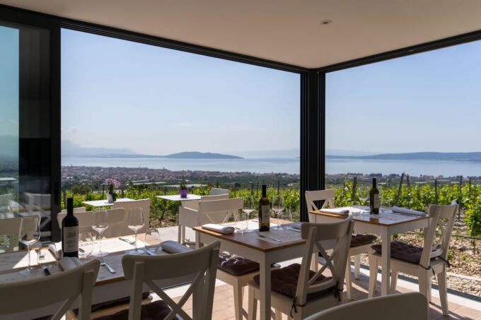 From Split: Private Tour to Krka, PrimošTen With Winetasting - Frequently Asked Questions