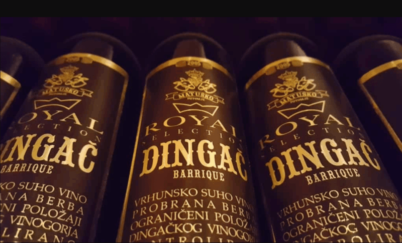 From Split: Private Tour to the Best Wineries on PelješAc - Good To Know