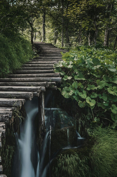 From Split to Zagreb With Plitvice Lakes Private Transfer - Frequently Asked Questions