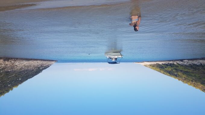 From Split & Trogir: Full-Day Private Blue Cave & Hvar Tour - Customer Feedback