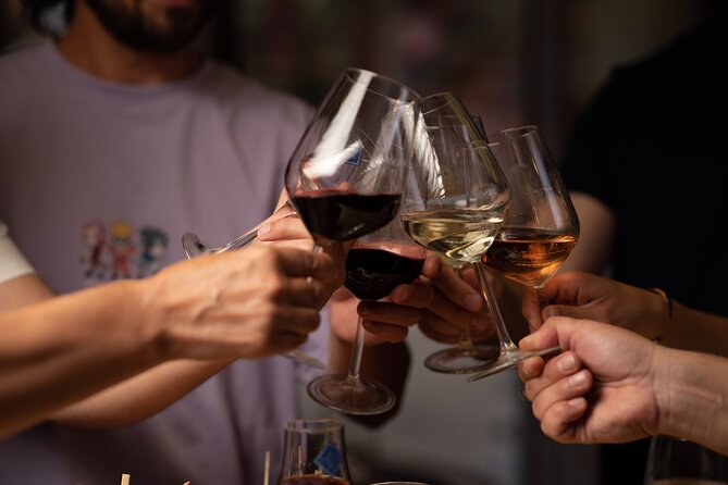 From Split/Trogir: Mostar and Medjugorje Tour With Wine Tasting - Transportation and Pickups