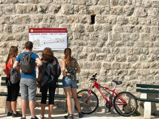 From Split & Trogir: Pelješac Peninsula Food & Wine Tour - Transportation and Group Options