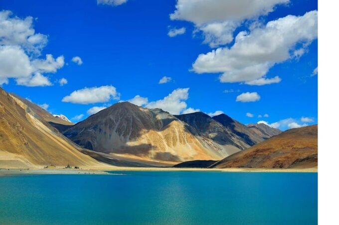 From Srinagar: Private Himalayan 11-Day Tour to Ladakh - Traversing the Zojila Pass