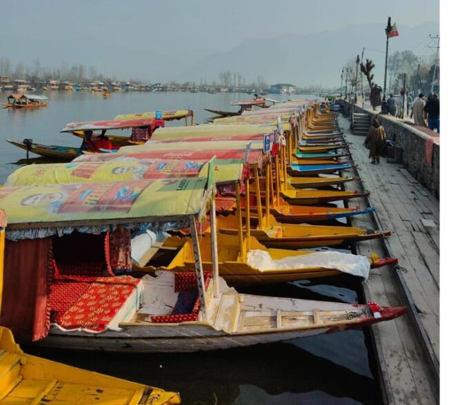 From Srinagar: Private Himalayan 11-Day Tour to Ladakh - Frequently Asked Questions