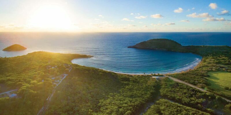 From St John's: Half Moon Bay Beach Half-Day Trip by Van - Final Thoughts
