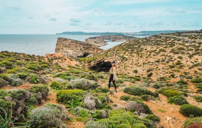 From St. Julians: Comino and Blue Lagoon Trip by Speedboat - Frequently Asked Questions