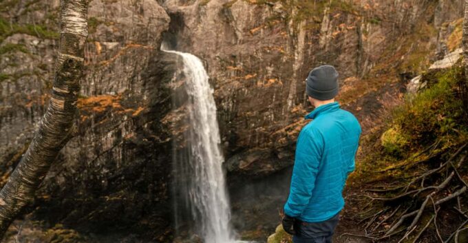 From Stavanger: Guided Tour to Månafossen and Dalsnuten - Frequently Asked Questions