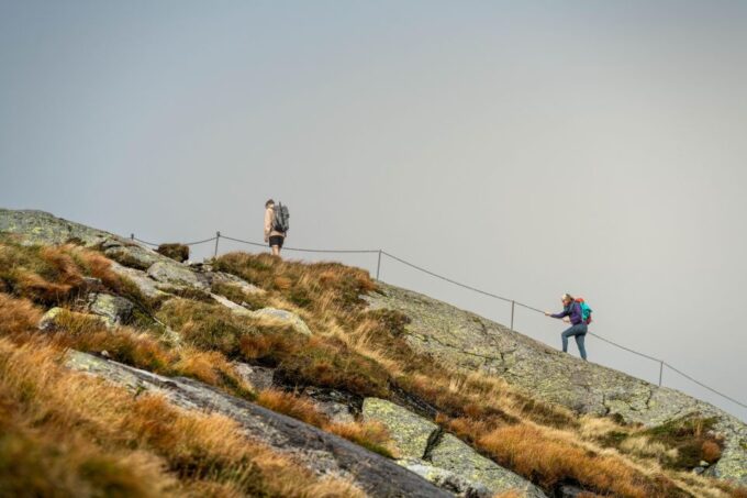From Stavanger - Hike to Kjeragbolten With Norwegian Guide - Customer Feedback