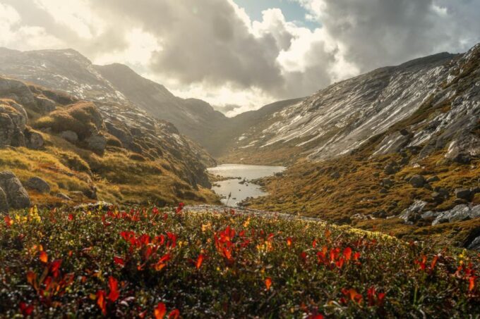 From Stavanger - Hike to Kjeragbolten With Norwegian Guide - Recap