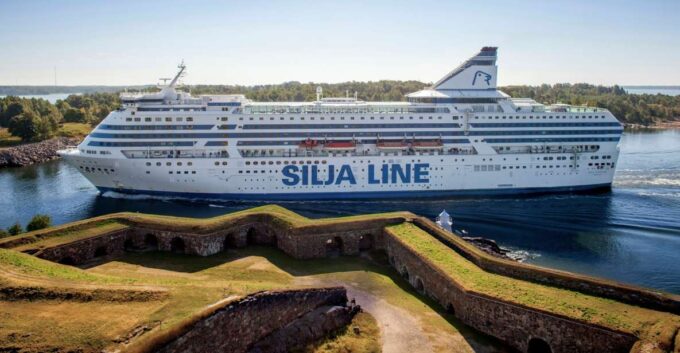 From Stockholm: 3-Day Return Cruise to Helsinki & Breakfast - Frequently Asked Questions
