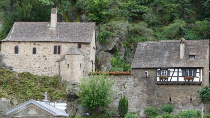 From Strasbourg: Medieval Villages & Wine Tasting Day Trip - Guest Reviews