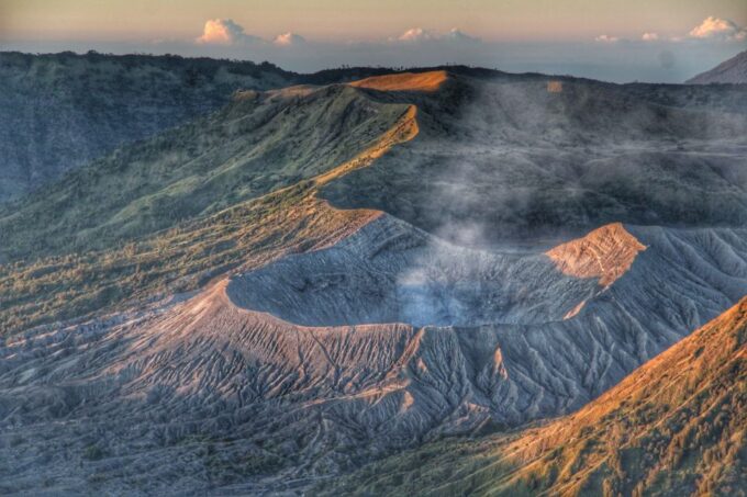 From Surabaya : 2 Day 1 Night Mount Bromo and Ijen Tour - What to Bring
