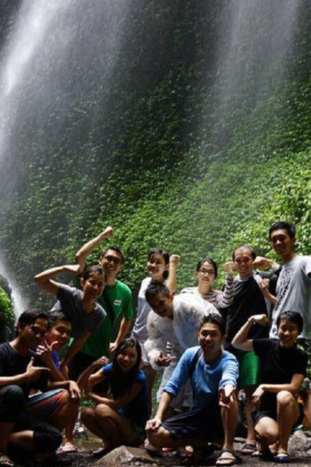 From Surabaya: Bromo Sunrise Madakaripura Waterfall - Packing Recommendations