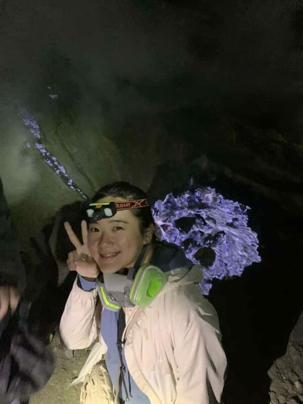 From Surabaya/Malang/Bali: Kawah Ijen Blue Fire Guided Tour - The Sum Up: Is This Tour Worth It?