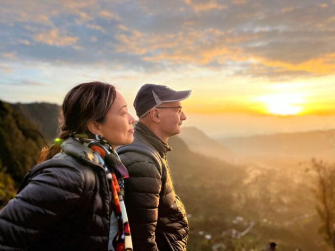From Surabaya/Malang: Bromo, Madakaripura & Ijen 2-Day Tour - Frequently Asked Questions