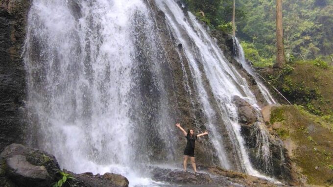 From Surabaya/Malang : Bromo, Tumpaksewu Waterfall in 2 Days - Inclusions and Exclusions