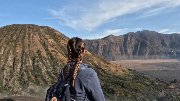 From Surabaya or Malang: Tumpak Sewu, Mount Bromo, Ijen 3D2N - Recommended Items to Bring
