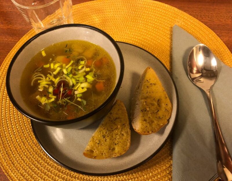 From Svolvær: Lofoten Islands Luxury Trollfjord Cruise - Safety Measures