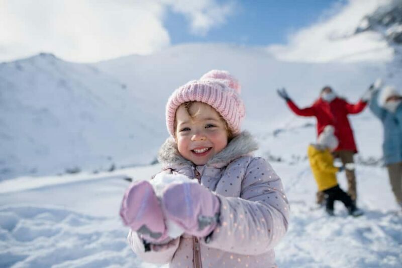 From Sydney: 1-Day Tour to Thredbo Snow Resort - An In-Depth Look at the Experience