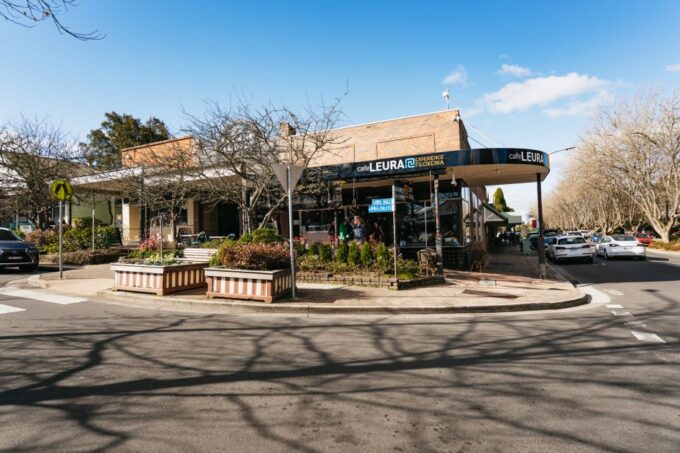 From Sydney: Blue Mountains Nature and Wildlife Tour - Frequently Asked Questions