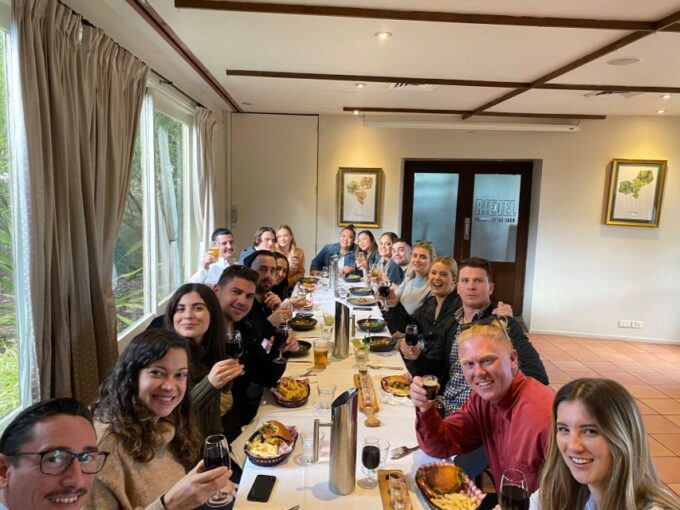 From Sydney: Hunter Valley Wine, Gin, & Food Tastings Tour - Frequently Asked Questions