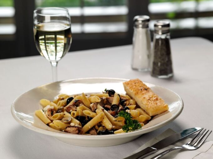 From Sydney: Hunter Valley Wine/Spirit Tasting Tour & Lunch - Frequently Asked Questions