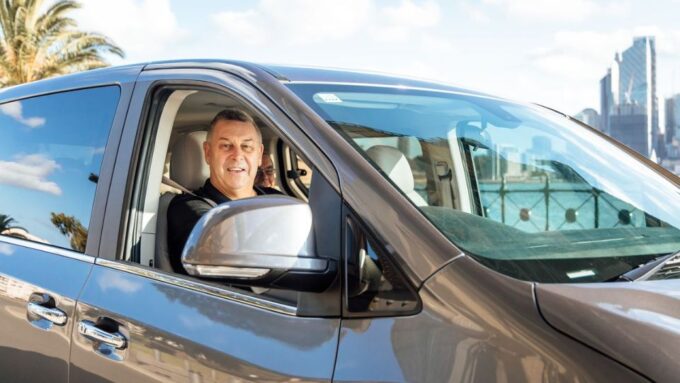 From Sydney: Royal National Park Private Tour - Hotel Pick-up and Drop-off