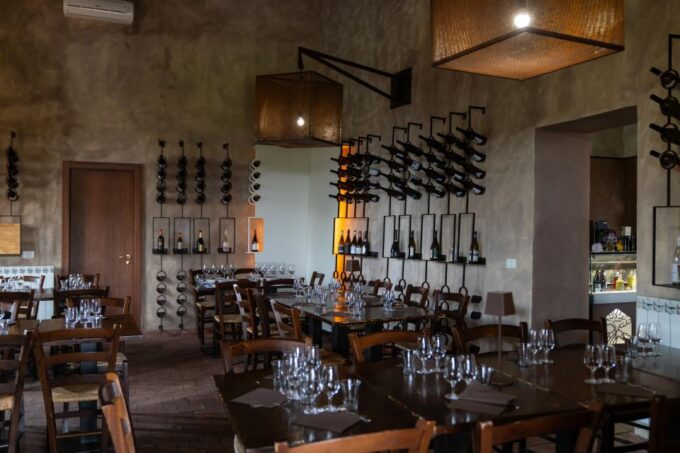 From Syracuse: Mt. Etna Trekking Day Trip With Wine Tasting - Frequently Asked Questions