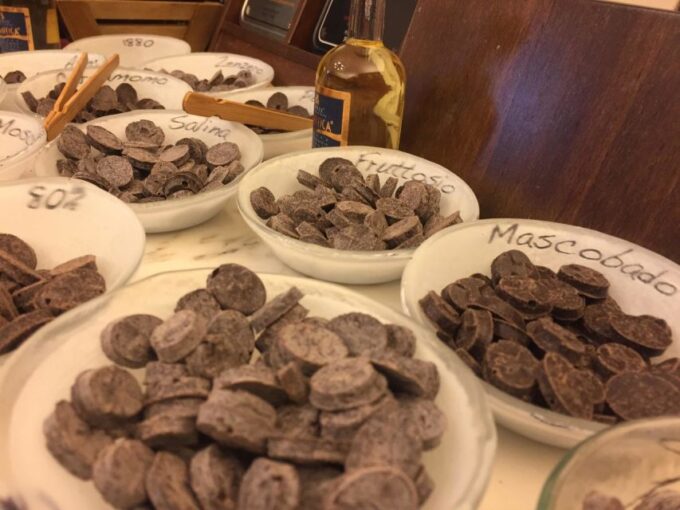 From Syracuse: Noto and Modica Private Tour With Tastings - Inclusions for the Tour