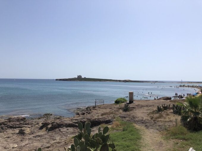 From Syracuse: Noto, Portopalo & Marzamemi Private Day Trip - Frequently Asked Questions